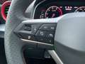 SEAT Arona FR 1.0TSI 7-DSG+ACC+Navi+ Sitzhzg Rot - thumbnail 16