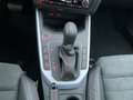 SEAT Arona FR 1.0TSI 7-DSG+ACC+Navi+ Sitzhzg Rot - thumbnail 20