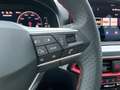 SEAT Arona FR 1.0TSI 7-DSG+ACC+Navi+ Sitzhzg Rot - thumbnail 17