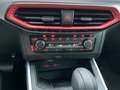 SEAT Arona FR 1.0TSI 7-DSG+ACC+Navi+ Sitzhzg Rot - thumbnail 19