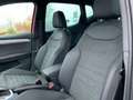 SEAT Arona FR 1.0TSI 7-DSG+ACC+Navi+ Sitzhzg Rot - thumbnail 11