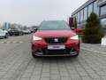 SEAT Arona FR 1.0TSI 7-DSG+ACC+Navi+ Sitzhzg Rot - thumbnail 3