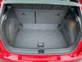 SEAT Arona FR 1.0TSI 7-DSG+ACC+Navi+ Sitzhzg Rot - thumbnail 7