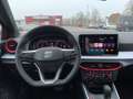 SEAT Arona FR 1.0TSI 7-DSG+ACC+Navi+ Sitzhzg Rot - thumbnail 13