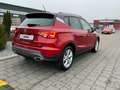SEAT Arona FR 1.0TSI 7-DSG+ACC+Navi+ Sitzhzg Rot - thumbnail 8