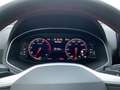 SEAT Arona FR 1.0TSI 7-DSG+ACC+Navi+ Sitzhzg Rot - thumbnail 15