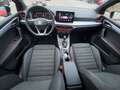 SEAT Arona FR 1.0TSI 7-DSG+ACC+Navi+ Sitzhzg Rot - thumbnail 12