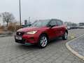 SEAT Arona FR 1.0TSI 7-DSG+ACC+Navi+ Sitzhzg Rot - thumbnail 4
