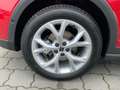 SEAT Arona FR 1.0TSI 7-DSG+ACC+Navi+ Sitzhzg Rot - thumbnail 9