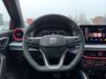 SEAT Arona FR 1.0TSI 7-DSG+ACC+Navi+ Sitzhzg Rot - thumbnail 14