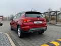 SEAT Arona FR 1.0TSI 7-DSG+ACC+Navi+ Sitzhzg Rot - thumbnail 5