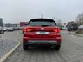 SEAT Arona FR 1.0TSI 7-DSG+ACC+Navi+ Sitzhzg Rot - thumbnail 6