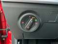 SEAT Arona FR 1.0TSI 7-DSG+ACC+Navi+ Sitzhzg Rot - thumbnail 23