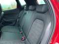 SEAT Arona FR 1.0TSI 7-DSG+ACC+Navi+ Sitzhzg Rot - thumbnail 21