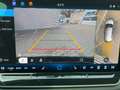 Volkswagen Tayron 1.5 eTSI DSG LIFE 5JG+HD-MATRIX+NAVI+AHK Schwarz - thumbnail 20