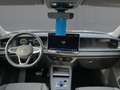 Volkswagen Tayron 1.5 eTSI DSG LIFE 5JG+HD-MATRIX+NAVI+AHK Schwarz - thumbnail 9