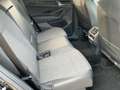 Volkswagen Tayron 1.5 eTSI DSG LIFE 5JG+HD-MATRIX+NAVI+AHK Schwarz - thumbnail 13