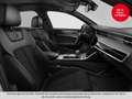 Audi A6 Limousine 50 TDI quattro Sport Grau - thumbnail 5