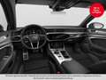 Audi A6 Limousine 50 TDI quattro Sport Grau - thumbnail 3