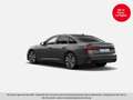 Audi A6 Limousine 50 TDI quattro Sport Grau - thumbnail 4