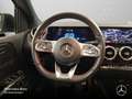 Mercedes-Benz B 250 e AMG+NIGHT+AHK+MULTIBEAM+KAMERA+KEYLESS+8G Argent - thumbnail 14