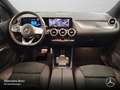 Mercedes-Benz B 250 e AMG+NIGHT+AHK+MULTIBEAM+KAMERA+KEYLESS+8G Argent - thumbnail 13