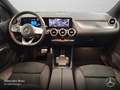 Mercedes-Benz B 250 e AMG+NIGHT+AHK+MULTIBEAM+KAMERA+KEYLESS+8G Silber - thumbnail 13