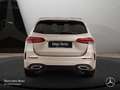 Mercedes-Benz B 250 e AMG+NIGHT+AHK+MULTIBEAM+KAMERA+KEYLESS+8G Silber - thumbnail 9