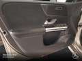 Mercedes-Benz B 250 e AMG+NIGHT+AHK+MULTIBEAM+KAMERA+KEYLESS+8G Argent - thumbnail 20