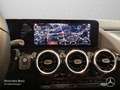 Mercedes-Benz B 250 e AMG+NIGHT+AHK+MULTIBEAM+KAMERA+KEYLESS+8G Silber - thumbnail 16