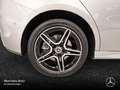 Mercedes-Benz B 250 e AMG+NIGHT+AHK+MULTIBEAM+KAMERA+KEYLESS+8G Argent - thumbnail 6