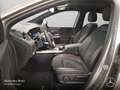 Mercedes-Benz B 250 e AMG+NIGHT+AHK+MULTIBEAM+KAMERA+KEYLESS+8G Silber - thumbnail 11