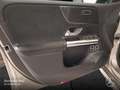 Mercedes-Benz B 250 e AMG+NIGHT+AHK+MULTIBEAM+KAMERA+KEYLESS+8G Silber - thumbnail 20
