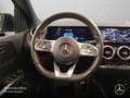 Mercedes-Benz B 250 e AMG+NIGHT+AHK+MULTIBEAM+KAMERA+KEYLESS+8G Silber - thumbnail 14