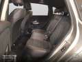 Mercedes-Benz B 250 e AMG+NIGHT+AHK+MULTIBEAM+KAMERA+KEYLESS+8G Silber - thumbnail 12