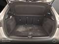 Mercedes-Benz B 250 e AMG+NIGHT+AHK+MULTIBEAM+KAMERA+KEYLESS+8G Argent - thumbnail 21