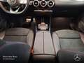 Mercedes-Benz B 250 e AMG+NIGHT+AHK+MULTIBEAM+KAMERA+KEYLESS+8G Silber - thumbnail 15