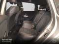 Mercedes-Benz B 250 e AMG+NIGHT+AHK+MULTIBEAM+KAMERA+KEYLESS+8G Argent - thumbnail 12