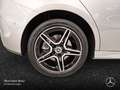 Mercedes-Benz B 250 e AMG+NIGHT+AHK+MULTIBEAM+KAMERA+KEYLESS+8G Silber - thumbnail 6
