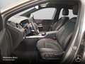 Mercedes-Benz B 250 e AMG+NIGHT+AHK+MULTIBEAM+KAMERA+KEYLESS+8G Argent - thumbnail 11