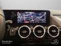 Mercedes-Benz B 250 e AMG+NIGHT+AHK+MULTIBEAM+KAMERA+KEYLESS+8G Argent - thumbnail 16