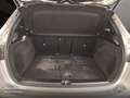 Mercedes-Benz B 250 e AMG+NIGHT+AHK+MULTIBEAM+KAMERA+KEYLESS+8G Silber - thumbnail 21