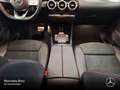 Mercedes-Benz B 250 e AMG+NIGHT+AHK+MULTIBEAM+KAMERA+KEYLESS+8G Argent - thumbnail 15