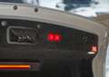 Mercedes-Benz S 500 L AMG DisTron Pano Burmester Keyles 59TKM Argent - thumbnail 39