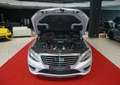 Mercedes-Benz S 500 L AMG DisTron Pano Burmester Keyles 59TKM Argent - thumbnail 35