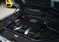 Mercedes-Benz S 500 L AMG DisTron Pano Burmester Keyles 59TKM Argent - thumbnail 36