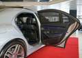 Mercedes-Benz S 500 L AMG DisTron Pano Burmester Keyles 59TKM Argent - thumbnail 34