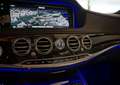 Mercedes-Benz S 500 L AMG DisTron Pano Burmester Keyles 59TKM Argent - thumbnail 24
