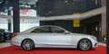 Mercedes-Benz S 500 L AMG DisTron Pano Burmester Keyles 59TKM Argent - thumbnail 10