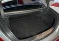 Mercedes-Benz S 500 L AMG DisTron Pano Burmester Keyles 59TKM Argent - thumbnail 38